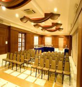 Park Plaza Hotel Coimbatore Zewnętrze zdjęcie